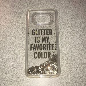 Kate Spade Phone case BRAND NEW💕